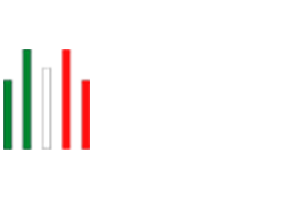 Residencial Arezzo Valinhos Vinhedo Austrais Emprendimentos